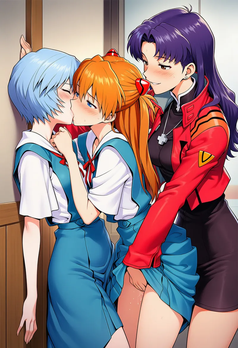 Manga Page 70