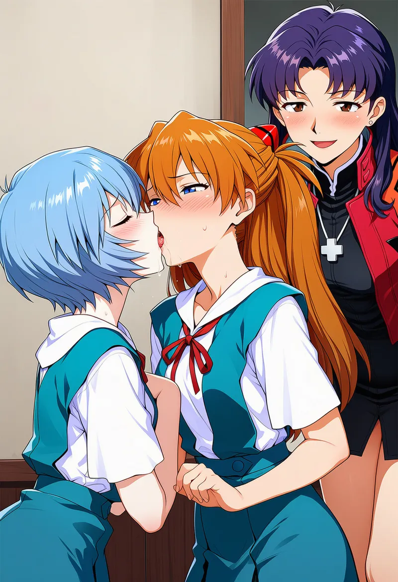 Manga Page 71