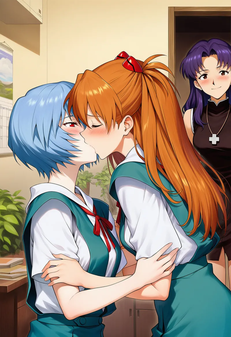 Manga Page 74