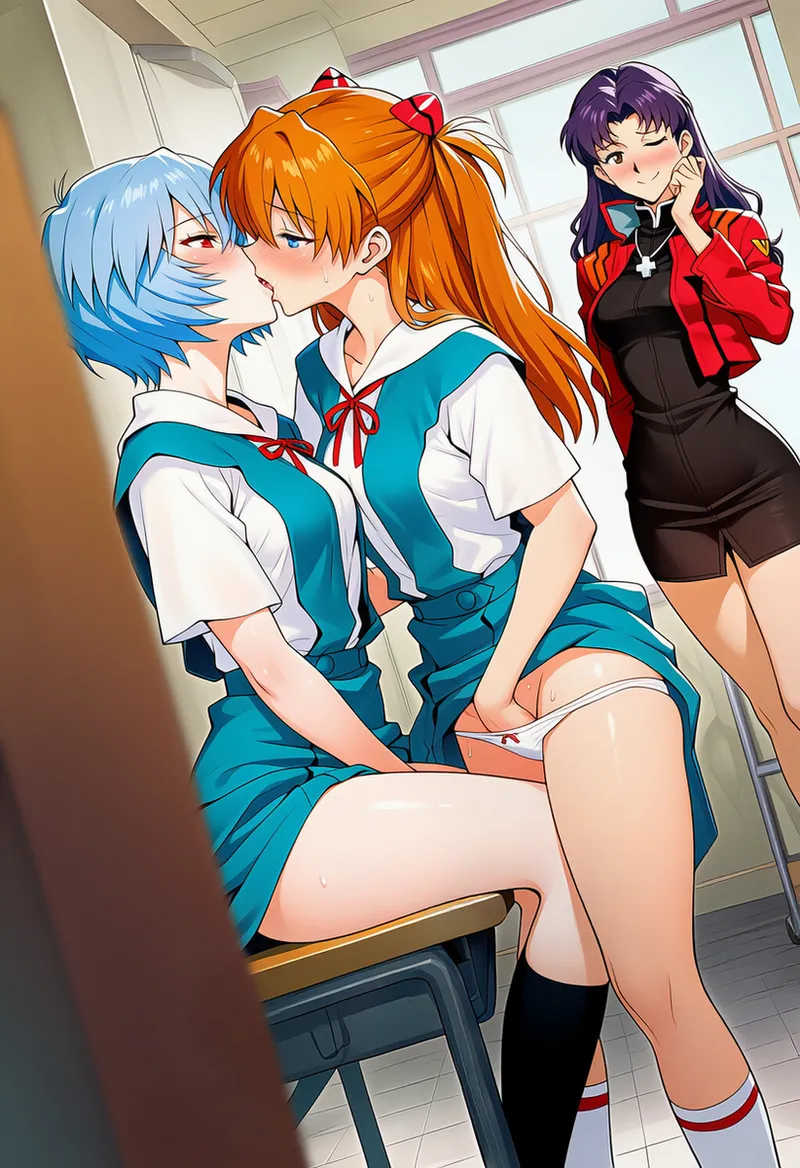 Manga Page 79