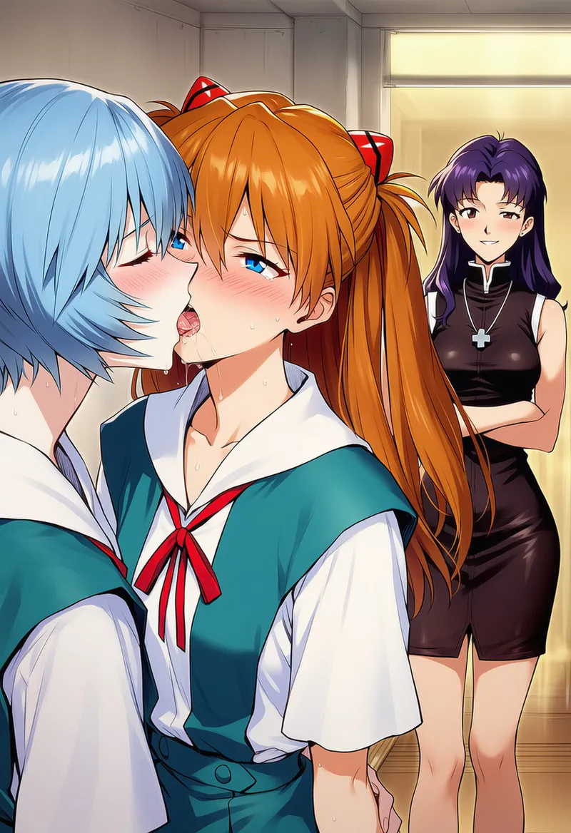 Manga Page 81