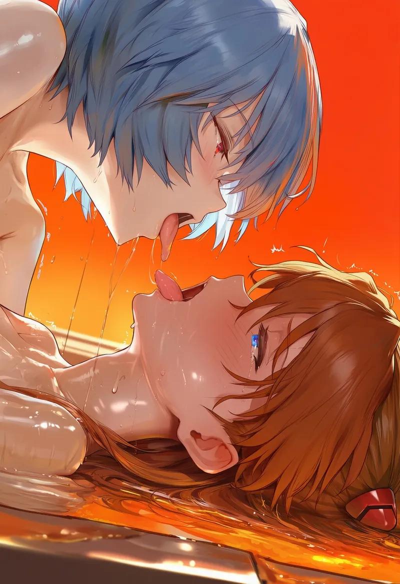 Manga Page 104