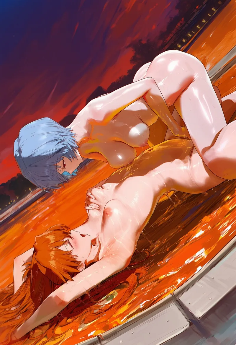 Manga Page 105