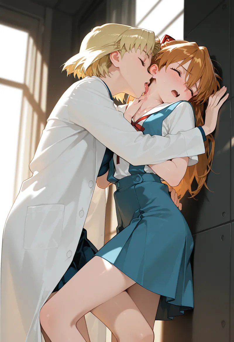 Manga Page 148
