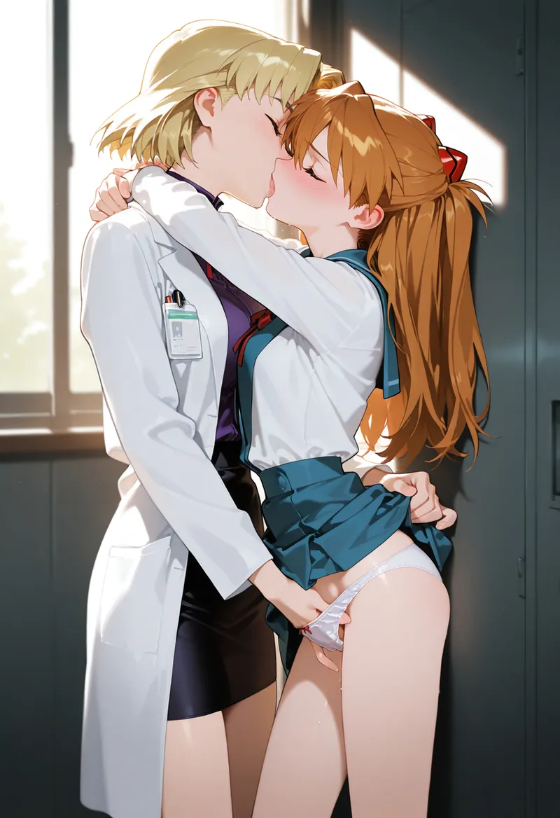 Manga Page 149
