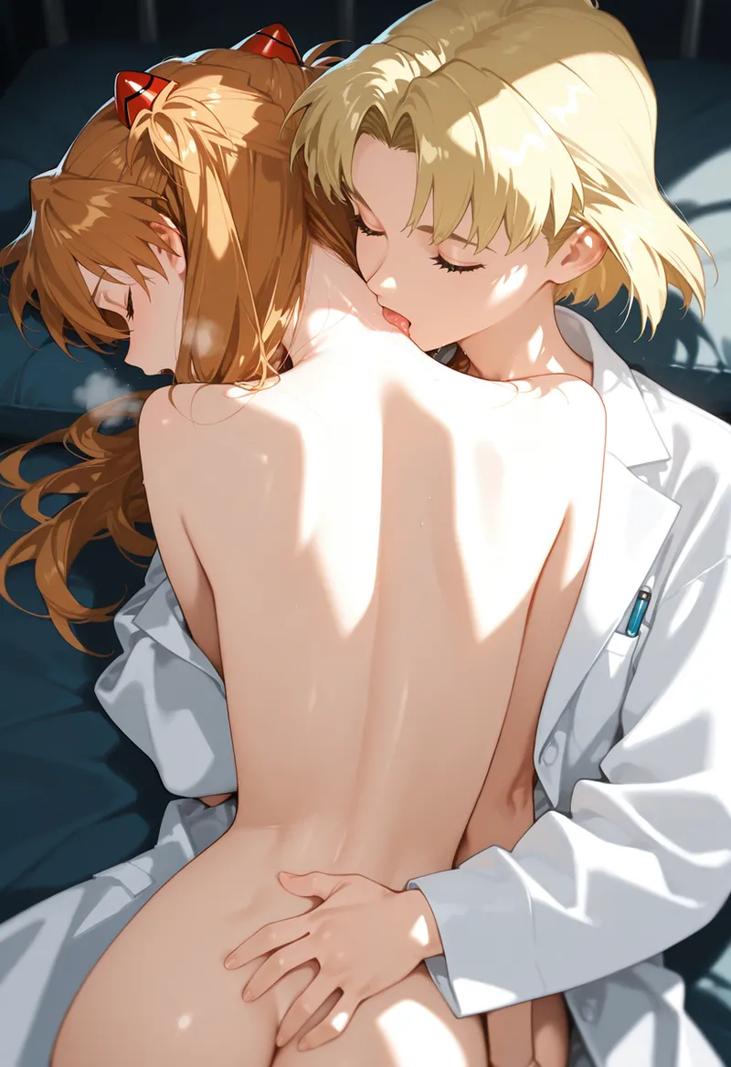 Manga Page 152