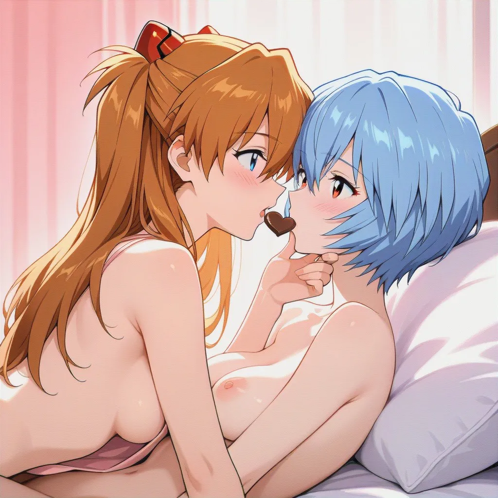 Manga Page 198
