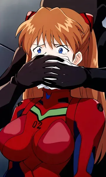 Manga Page 320