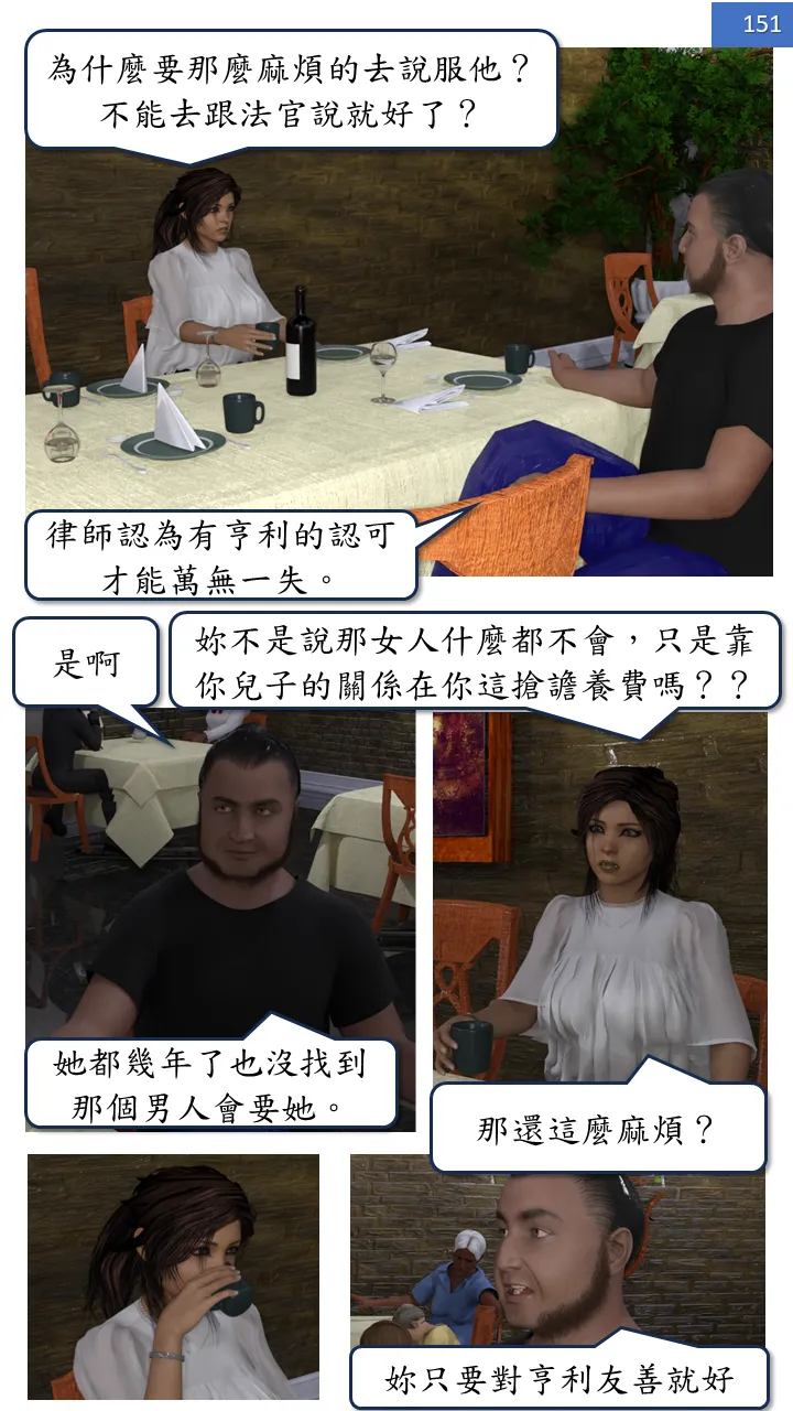 Manga Page 151