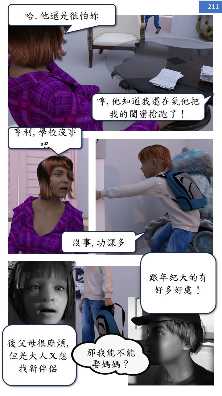 Manga Page 211