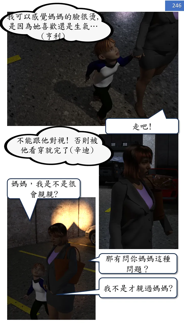 Manga Page 246