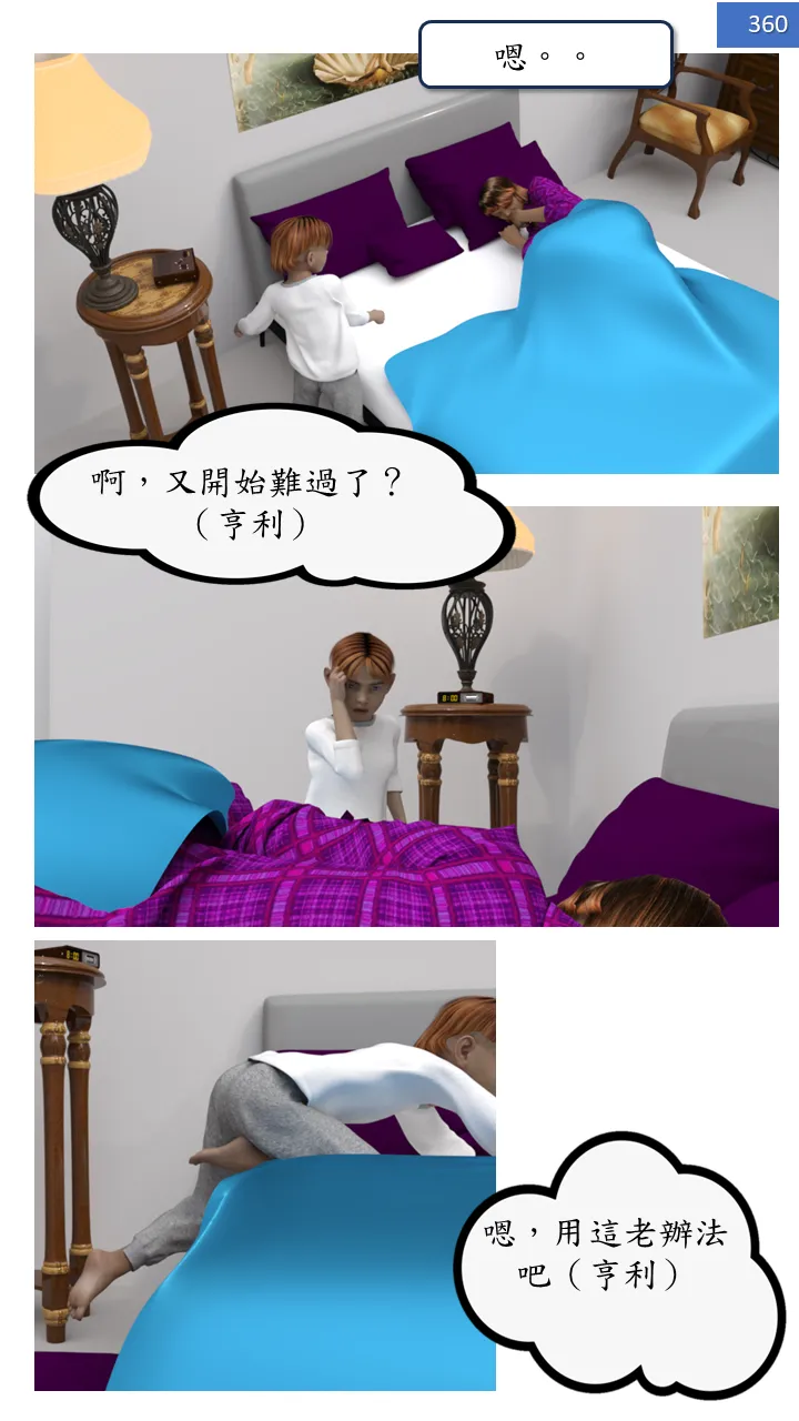 Manga Page 360