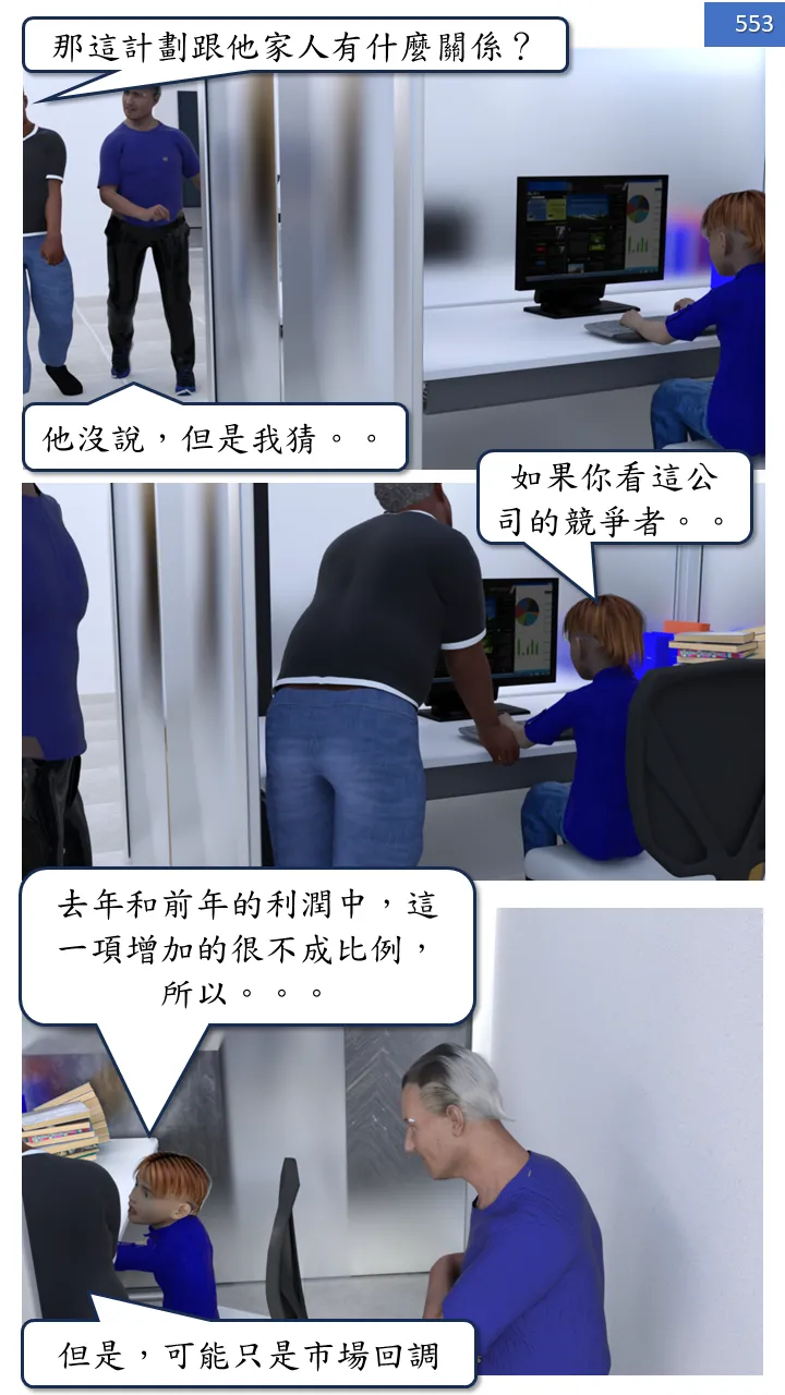 Manga Page 553