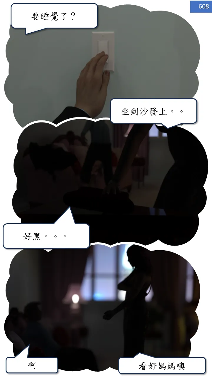 Manga Page 608