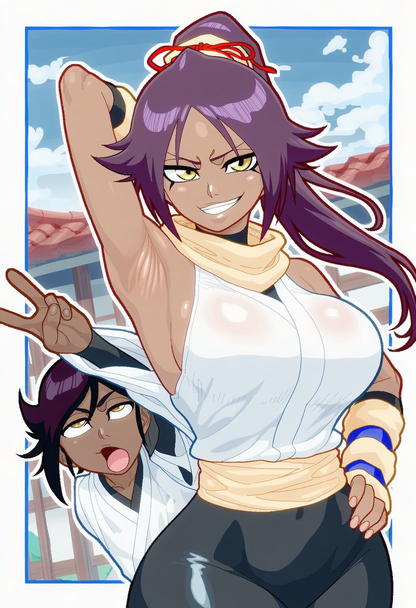 Manga Page 39