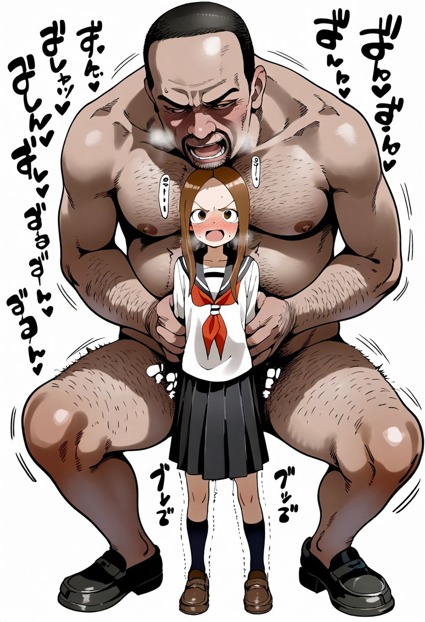 Manga Page 31