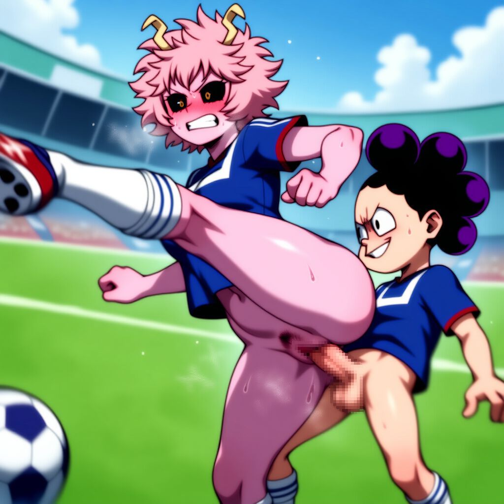 Manga Page 455