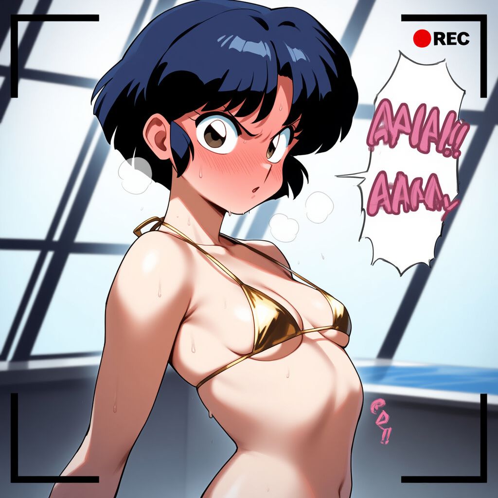 Manga Page 617
