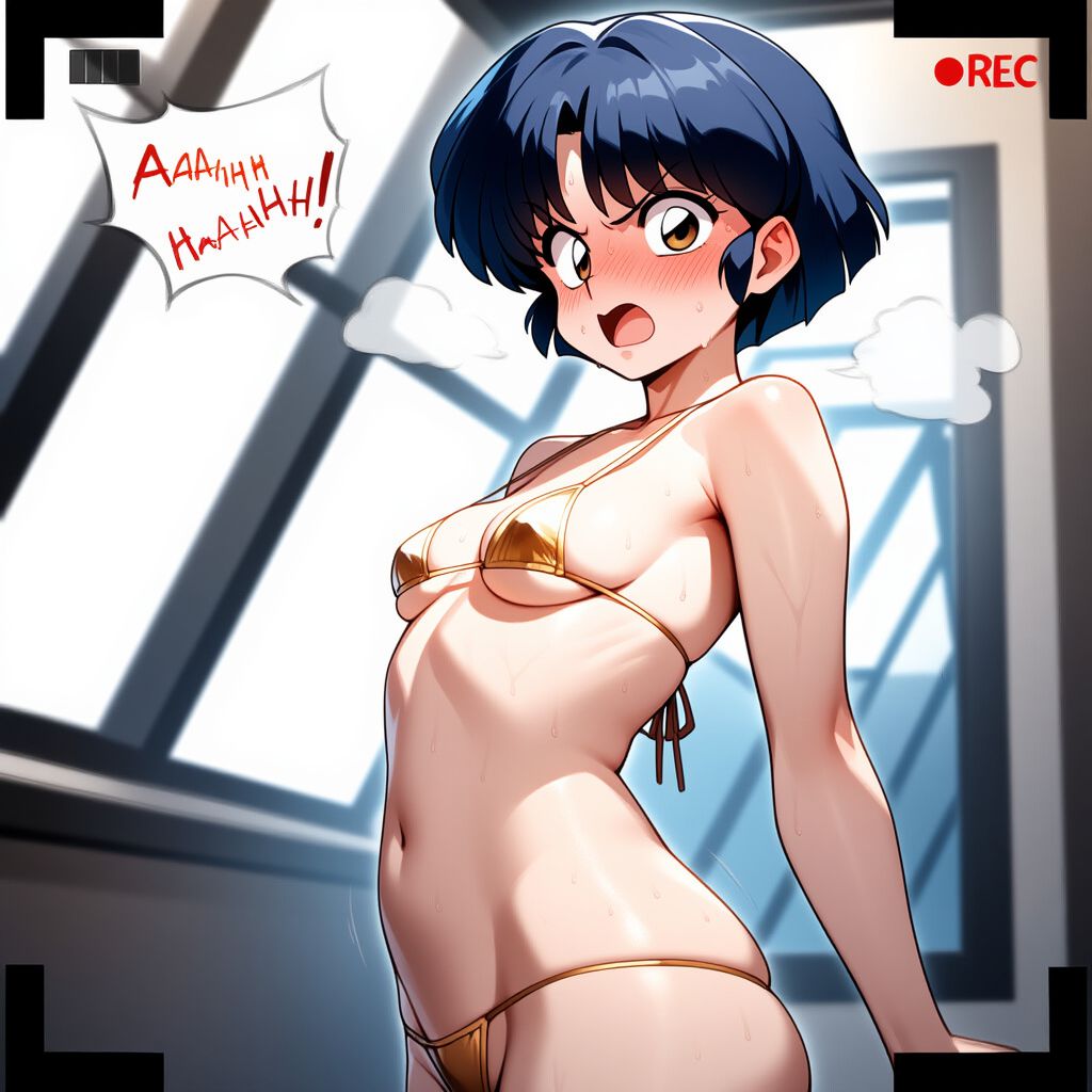 Manga Page 618