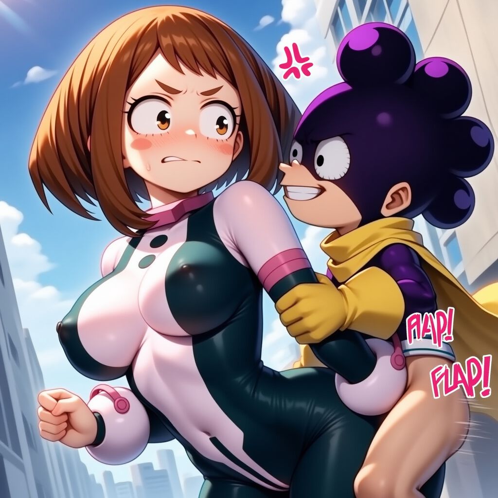 Manga Page 659