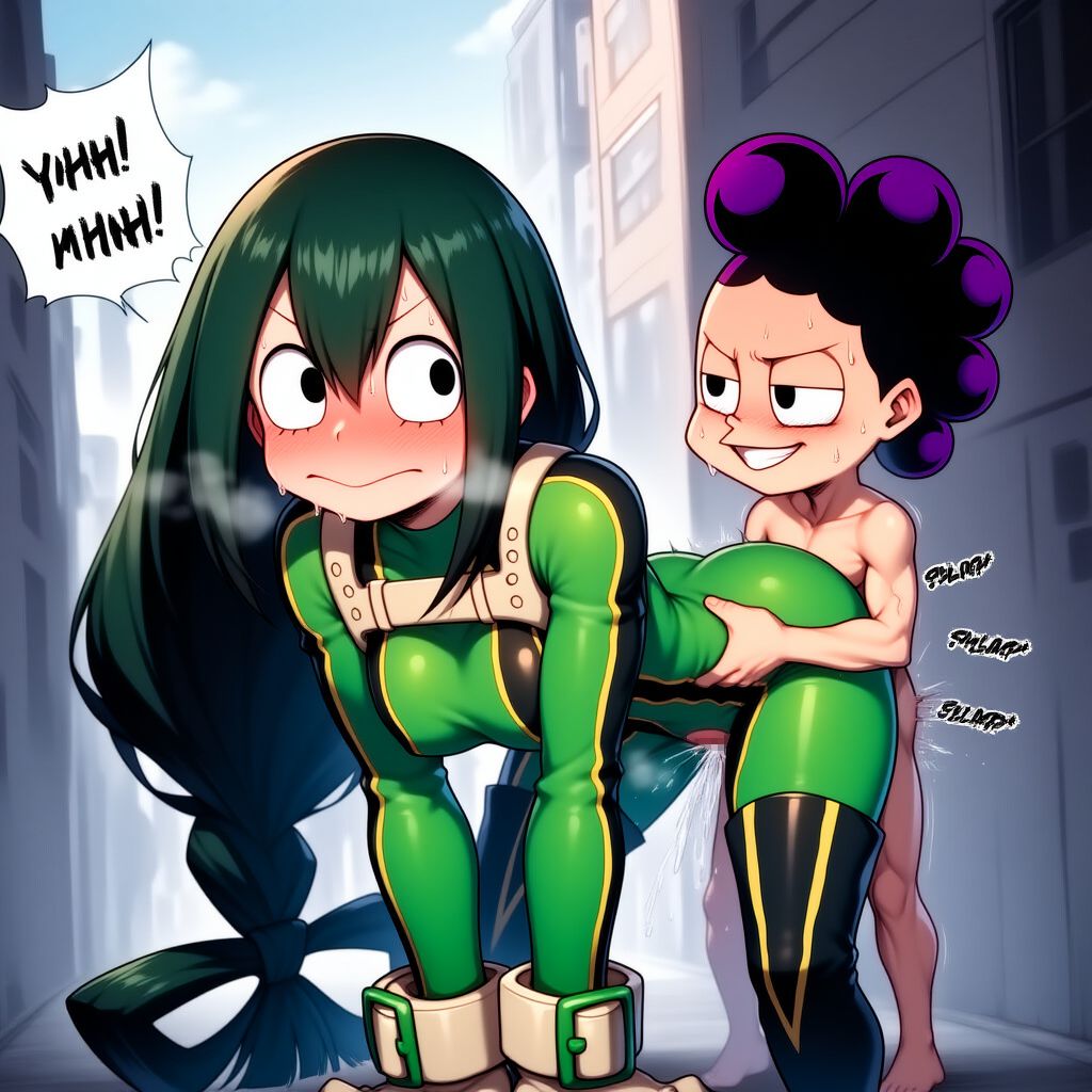 Manga Page 665
