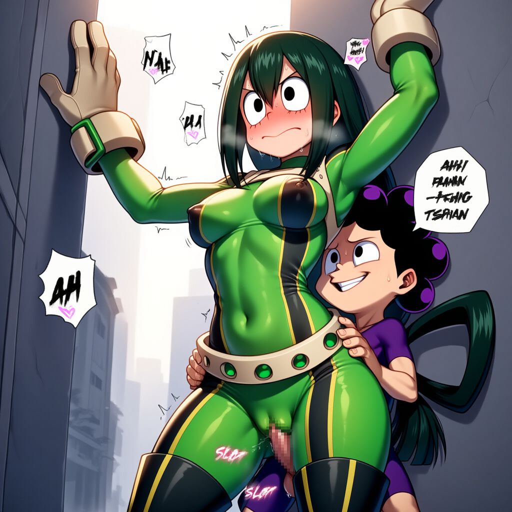 Manga Page 667
