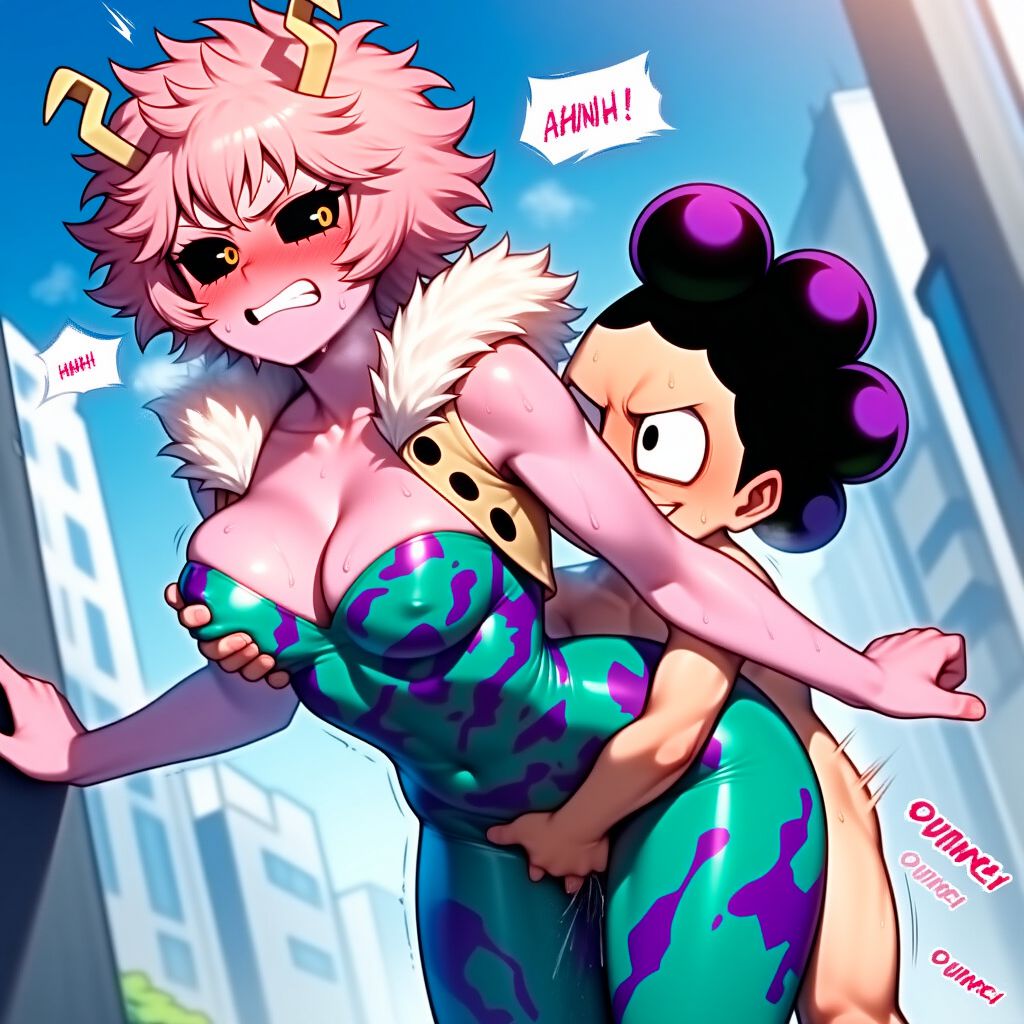 Manga Page 669