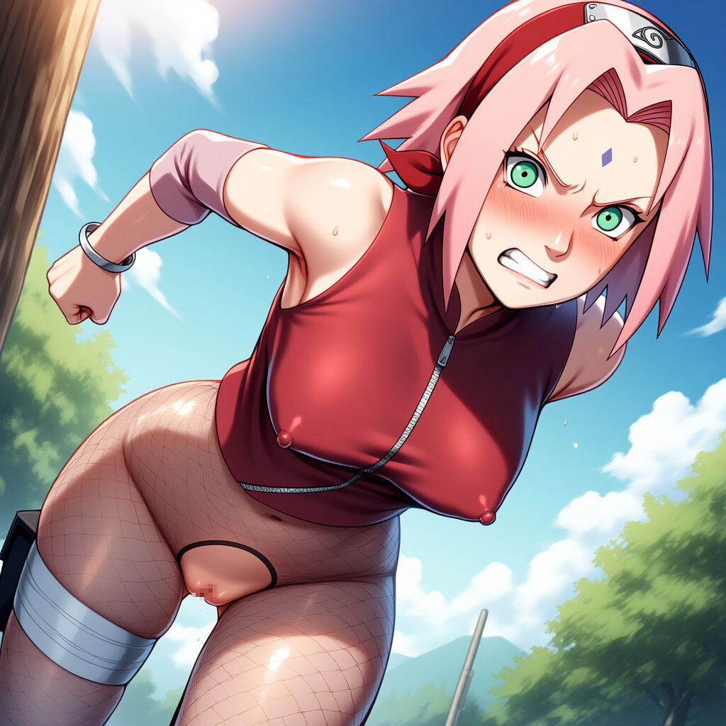 Manga Page 695