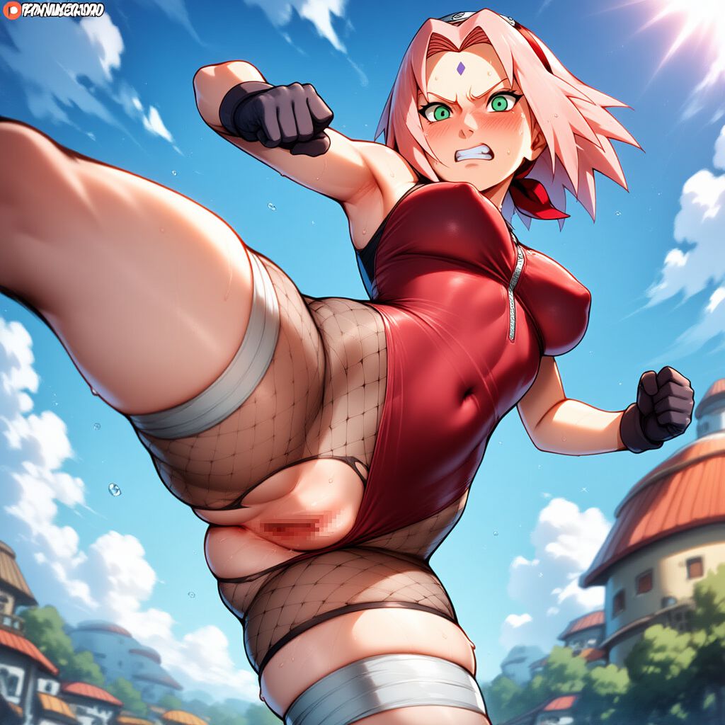 Manga Page 701