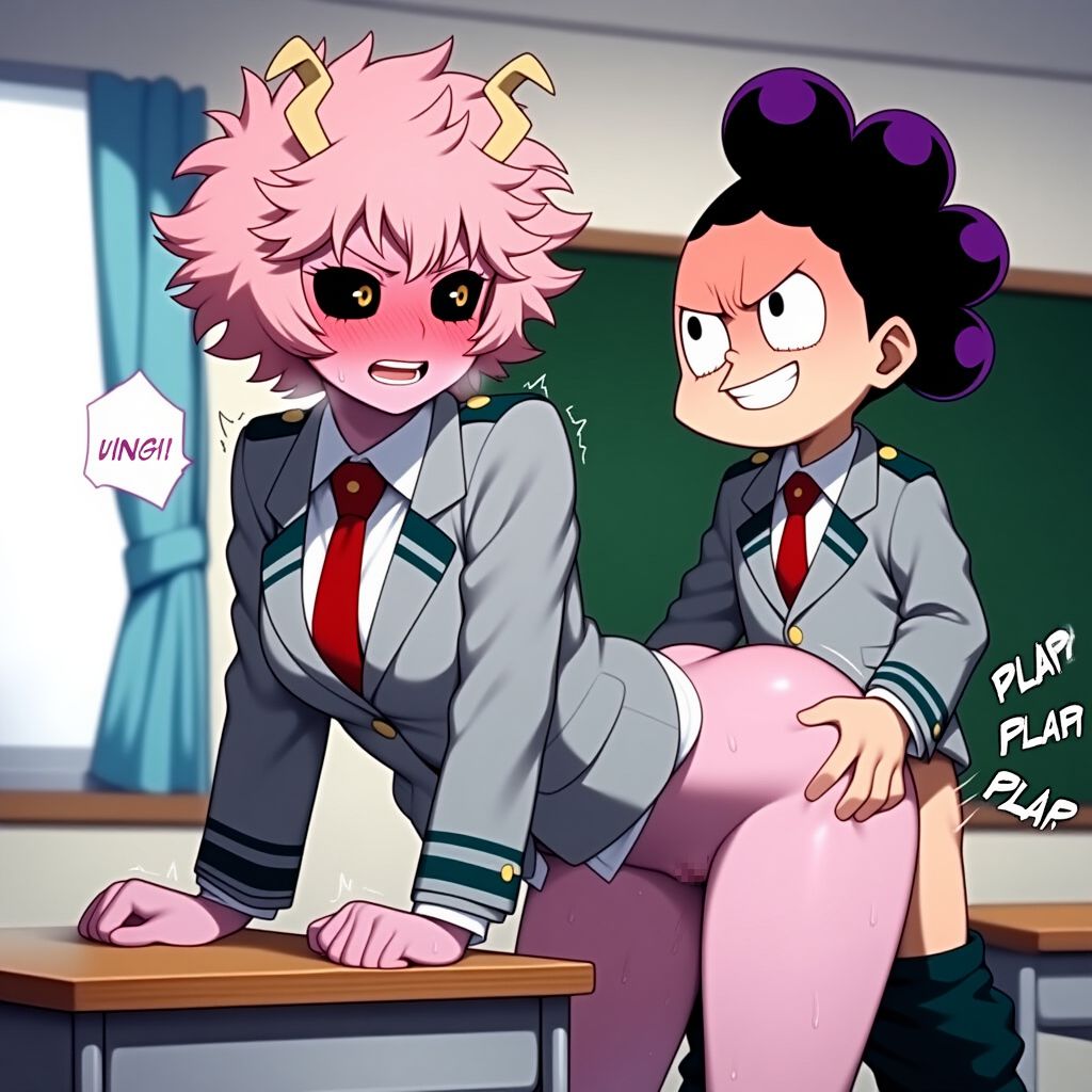 Manga Page 805