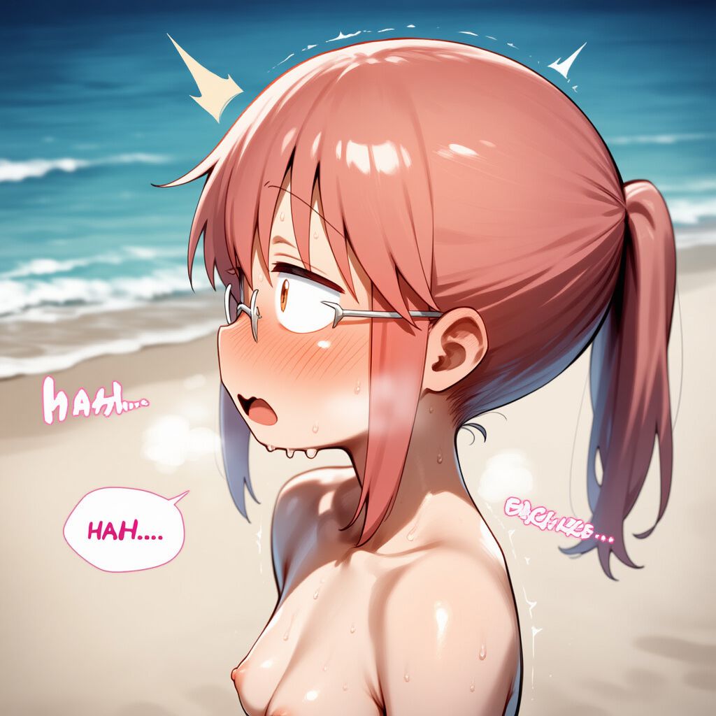 Manga Page 1344
