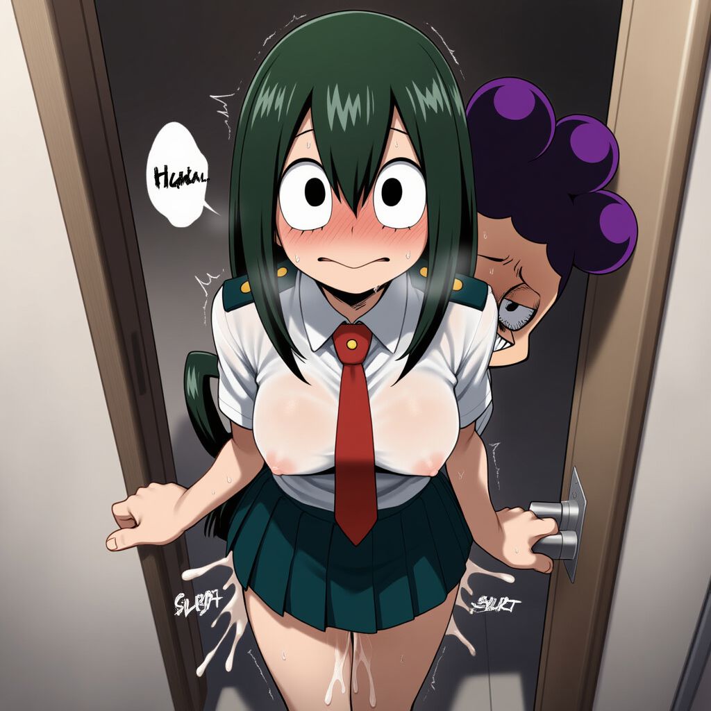 Manga Page 1434