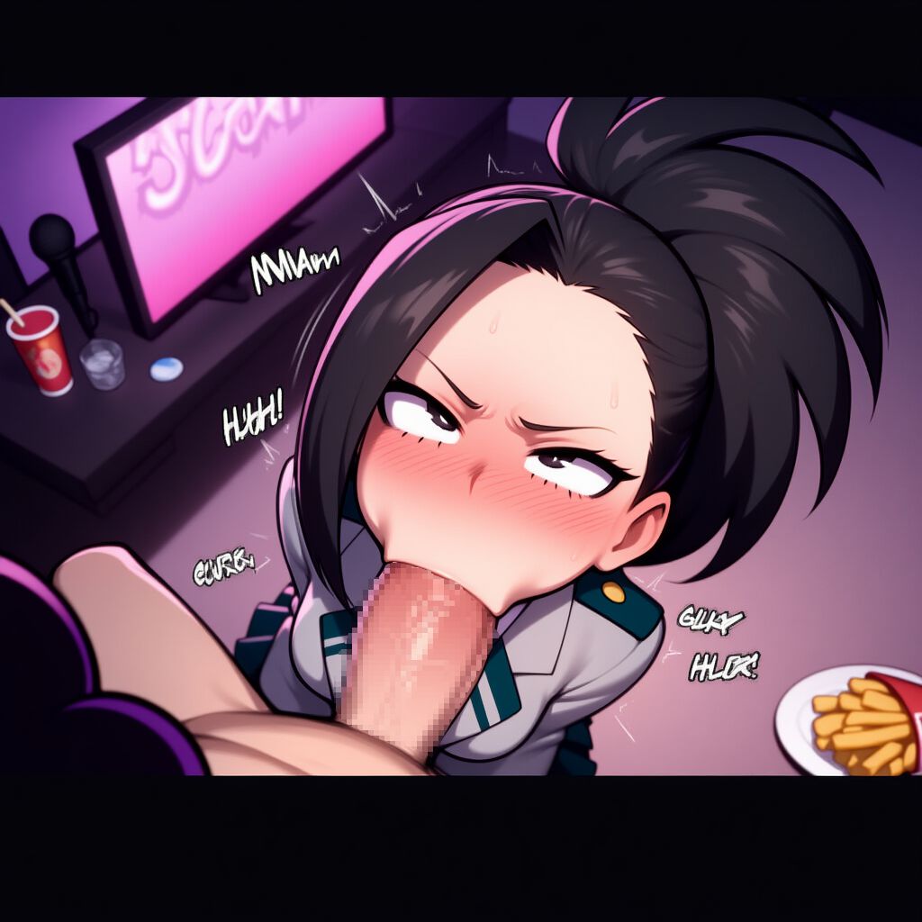 Manga Page 1595