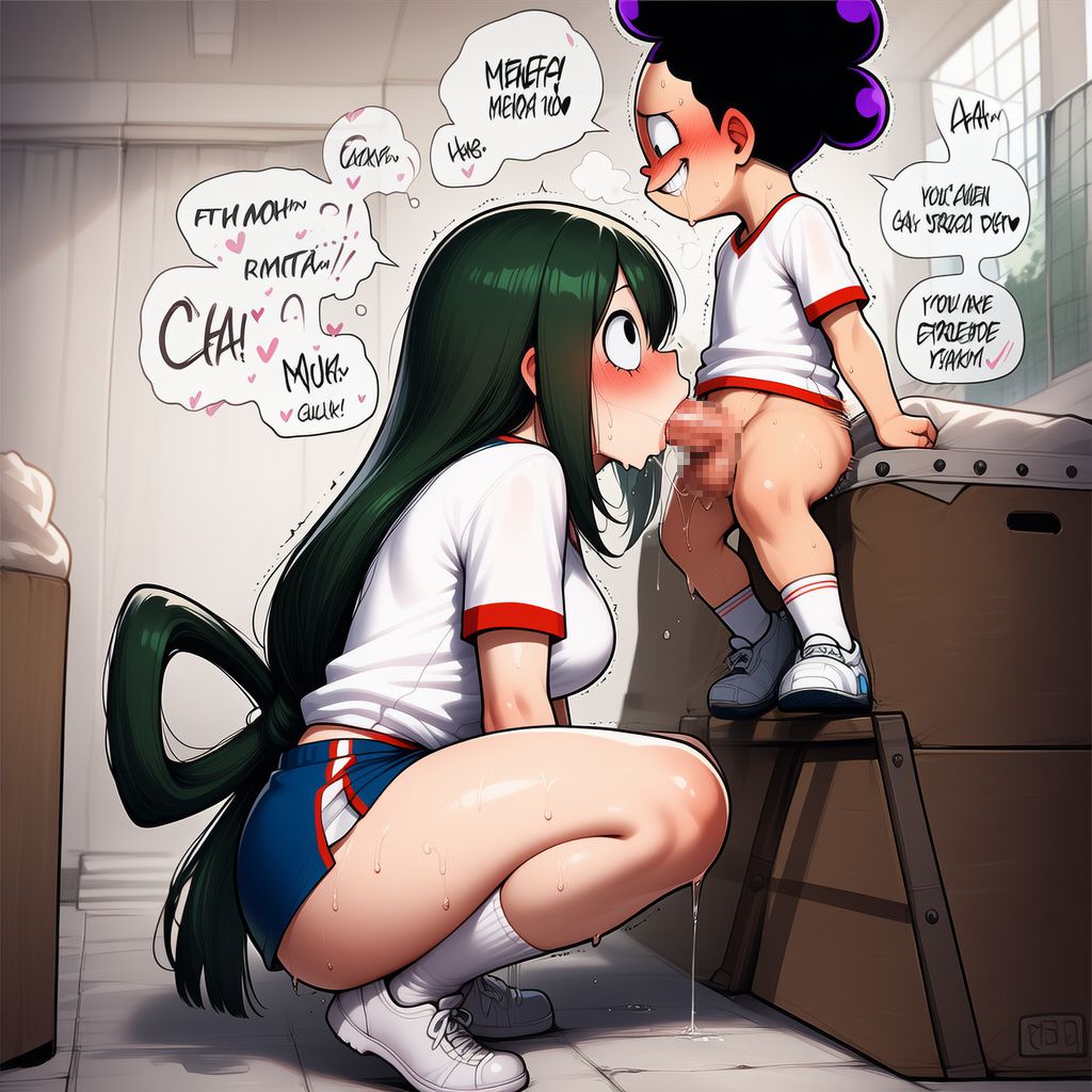 Manga Page 1942