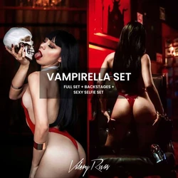 Gallery Cover