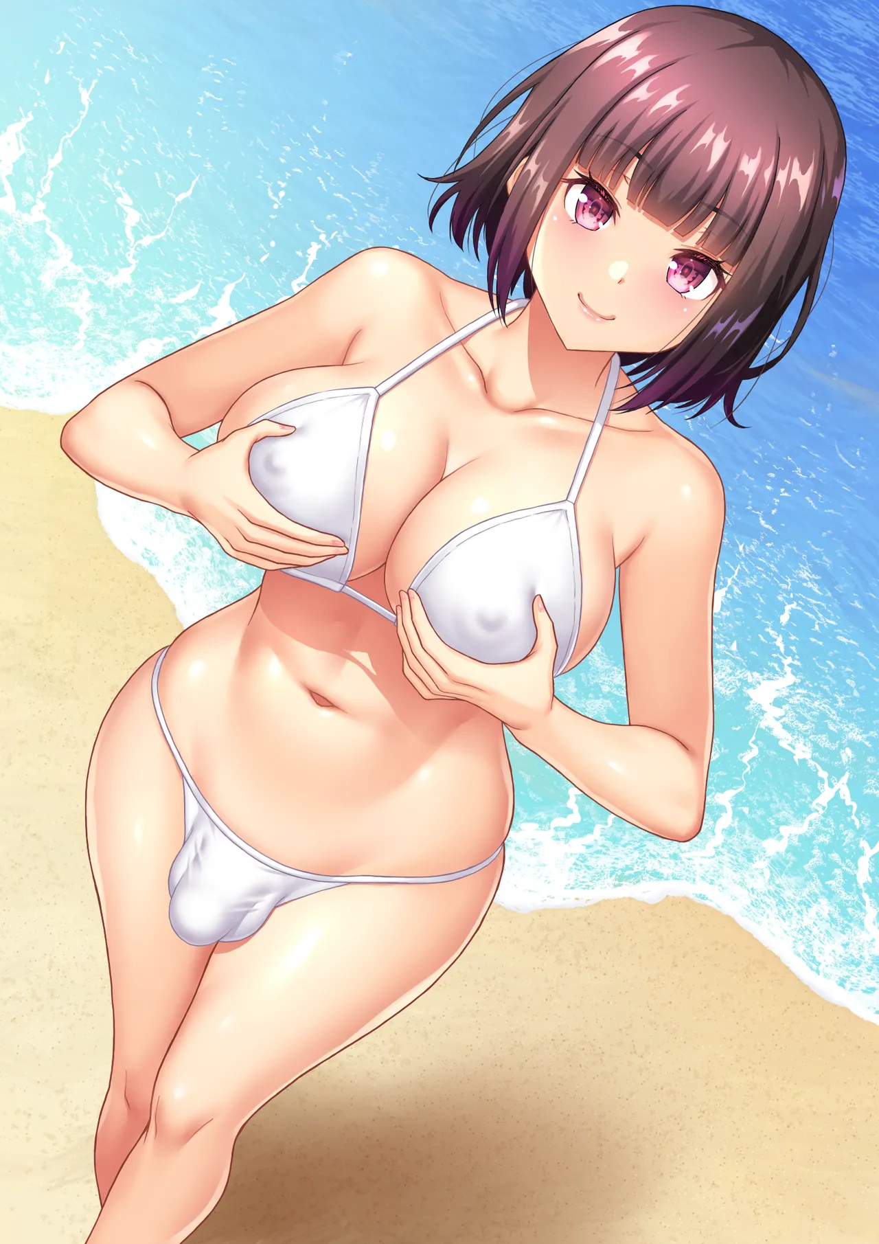 Manga Page 44
