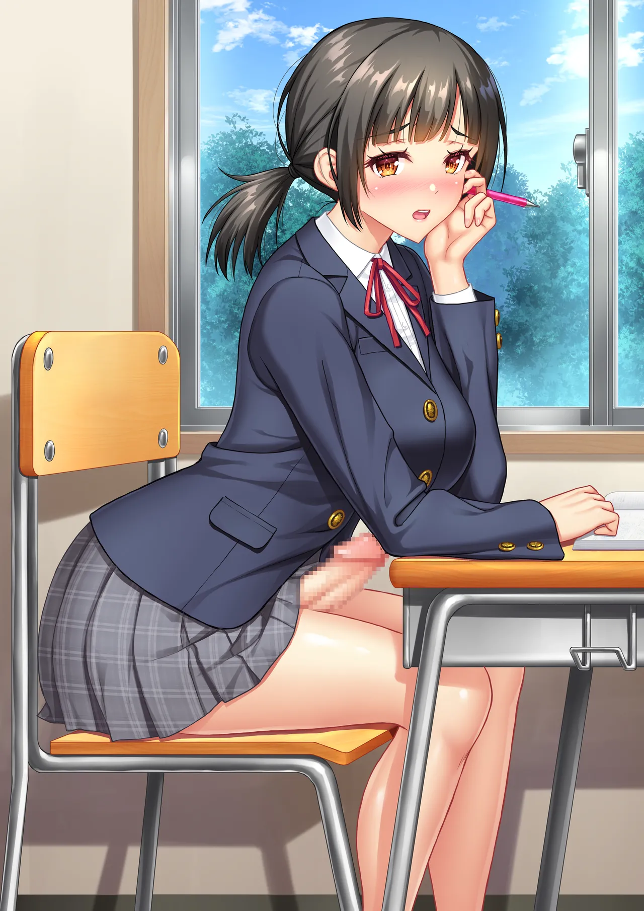 Manga Page 61