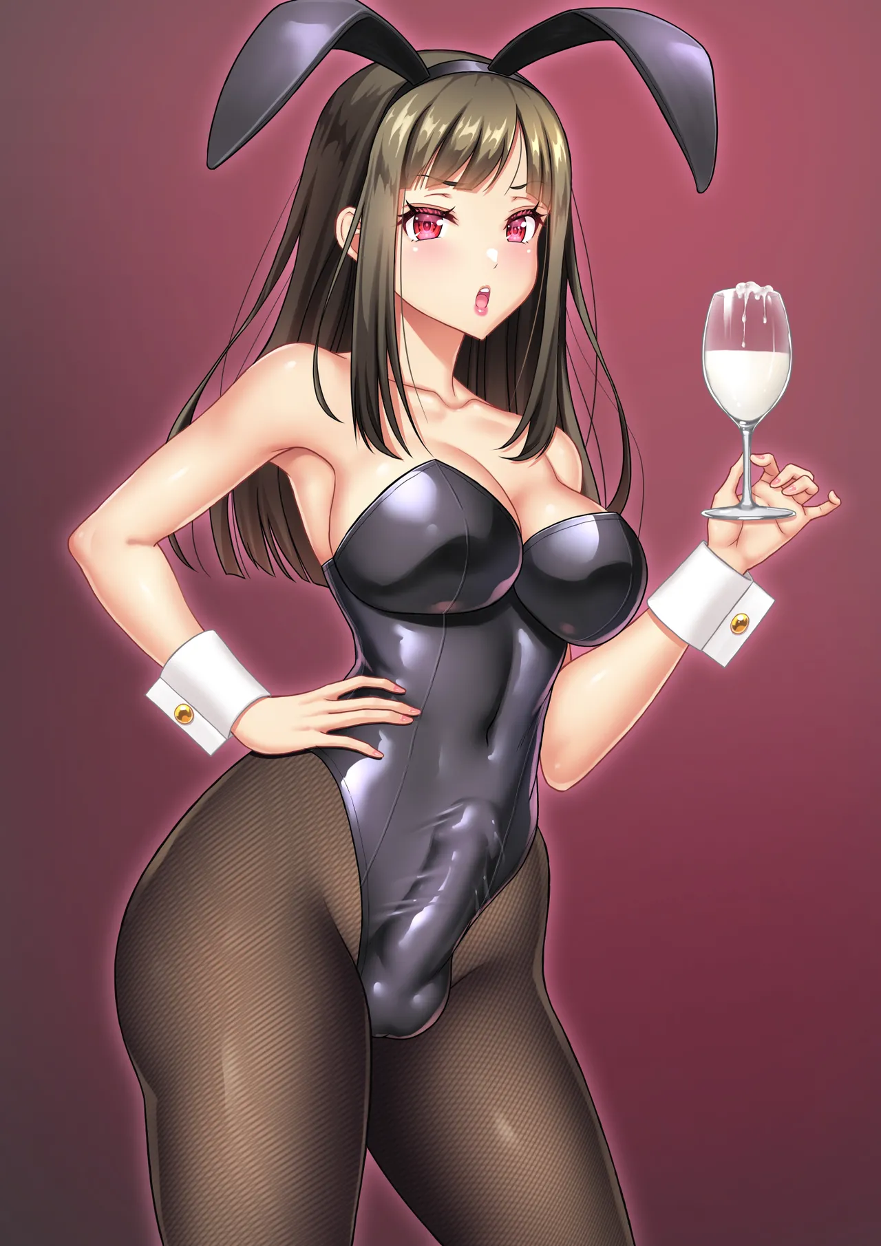 Manga Page 121