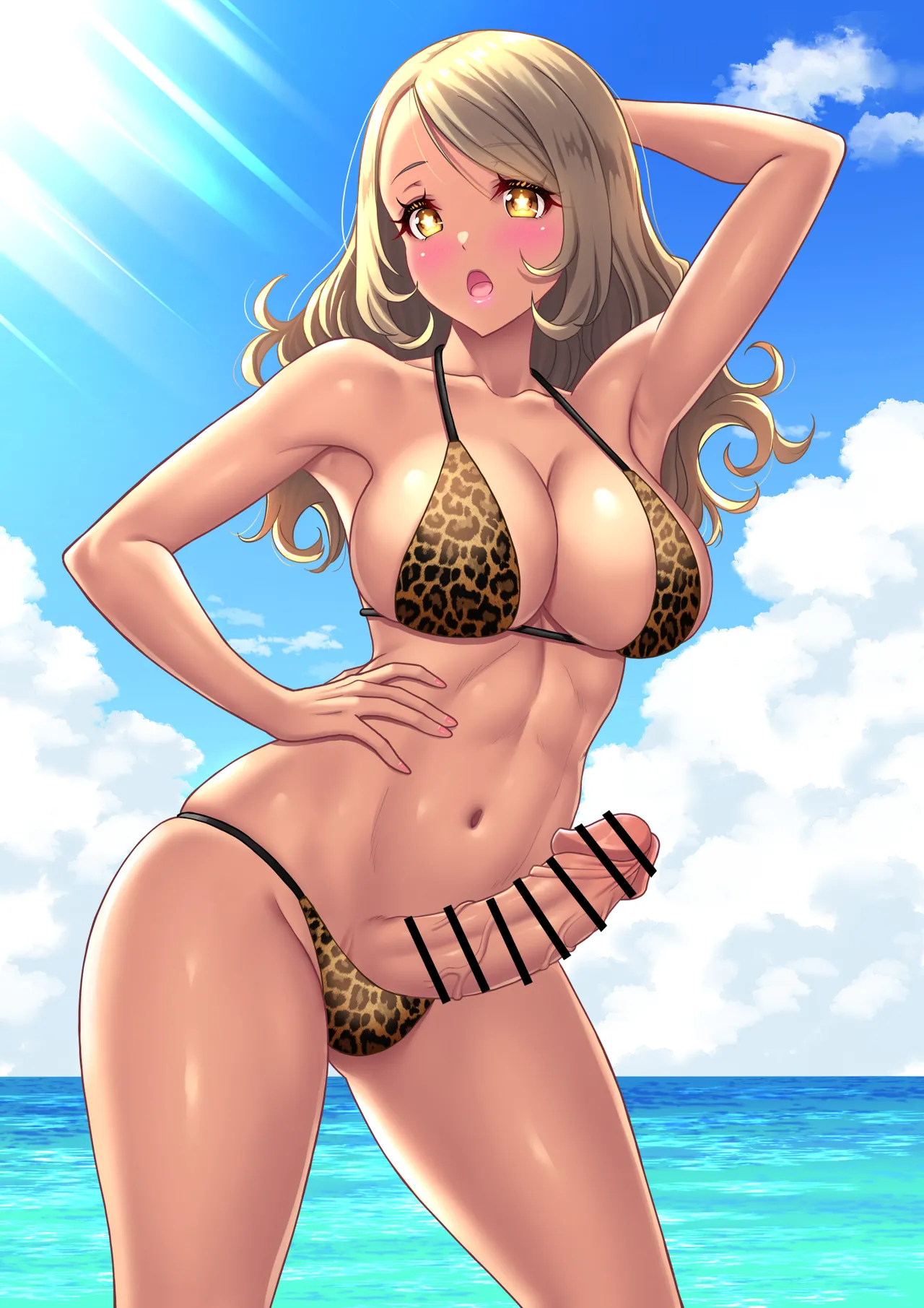 Manga Page 322