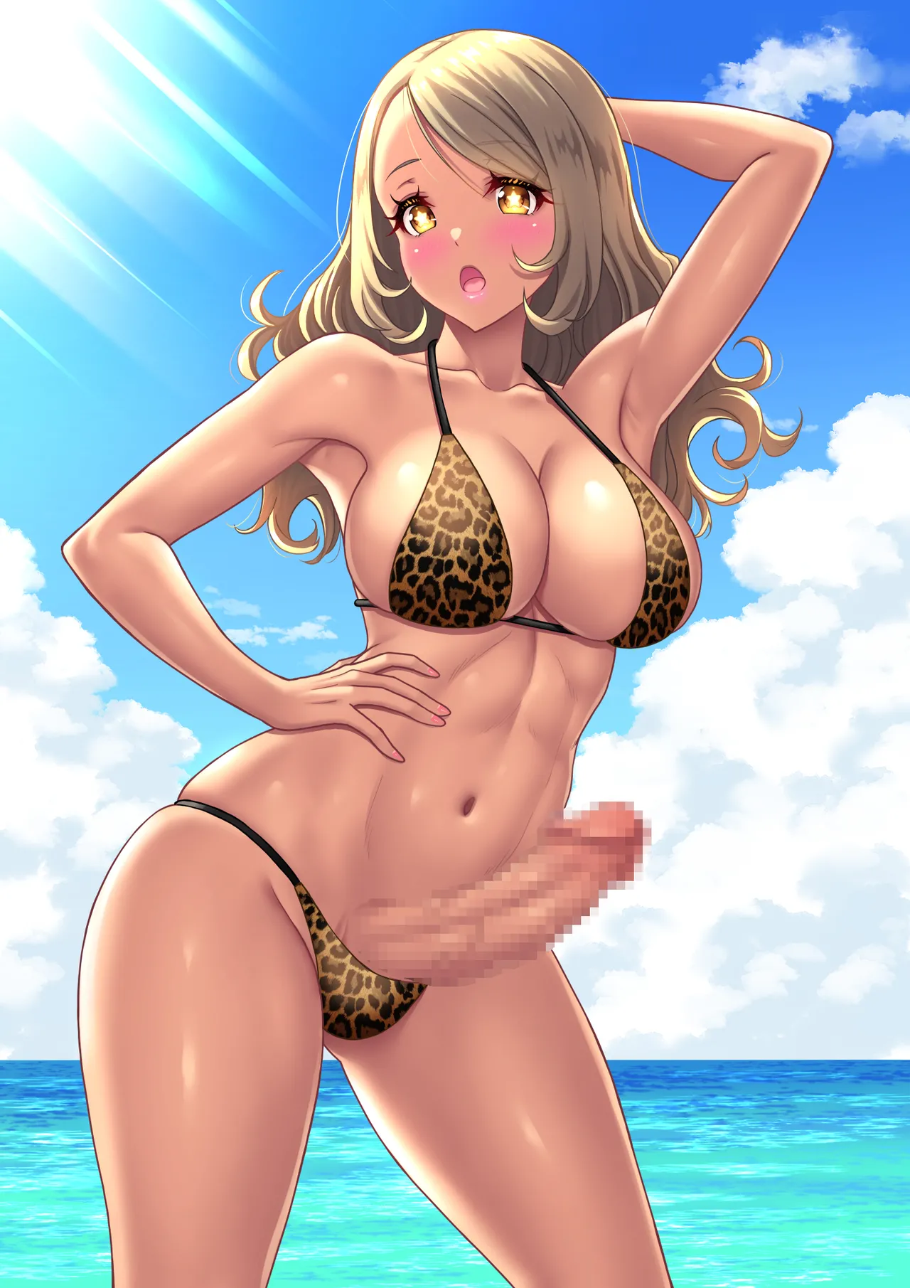 Manga Page 323