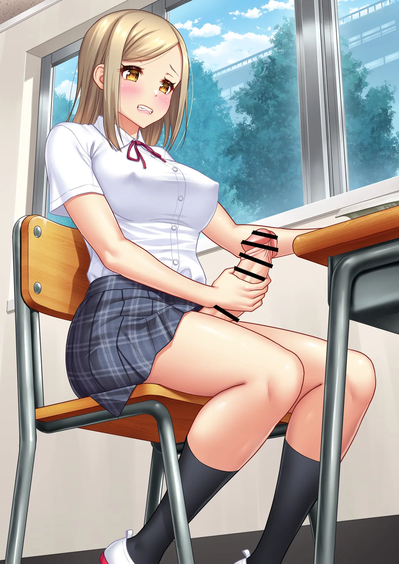 Manga Page 366