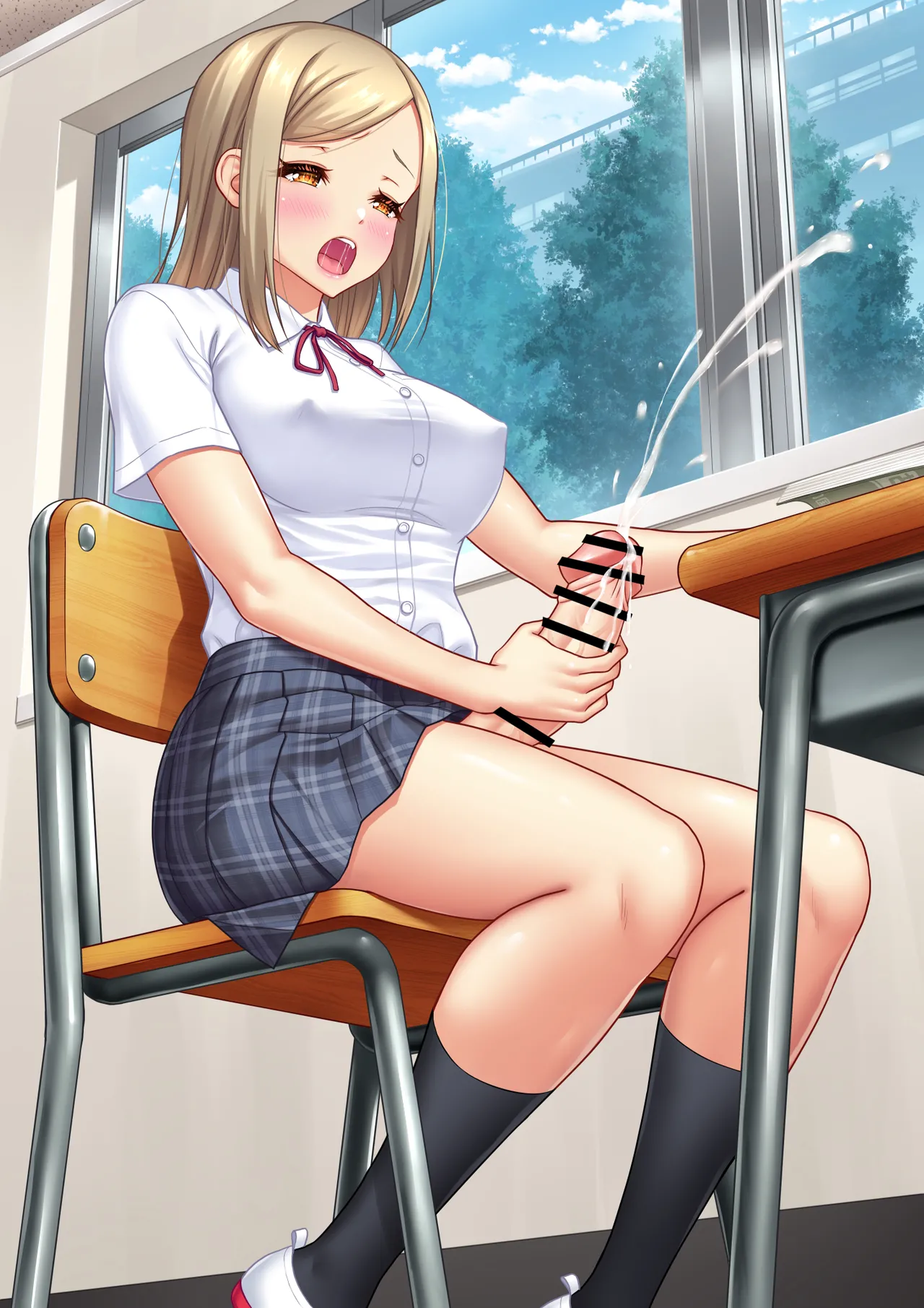 Manga Page 368