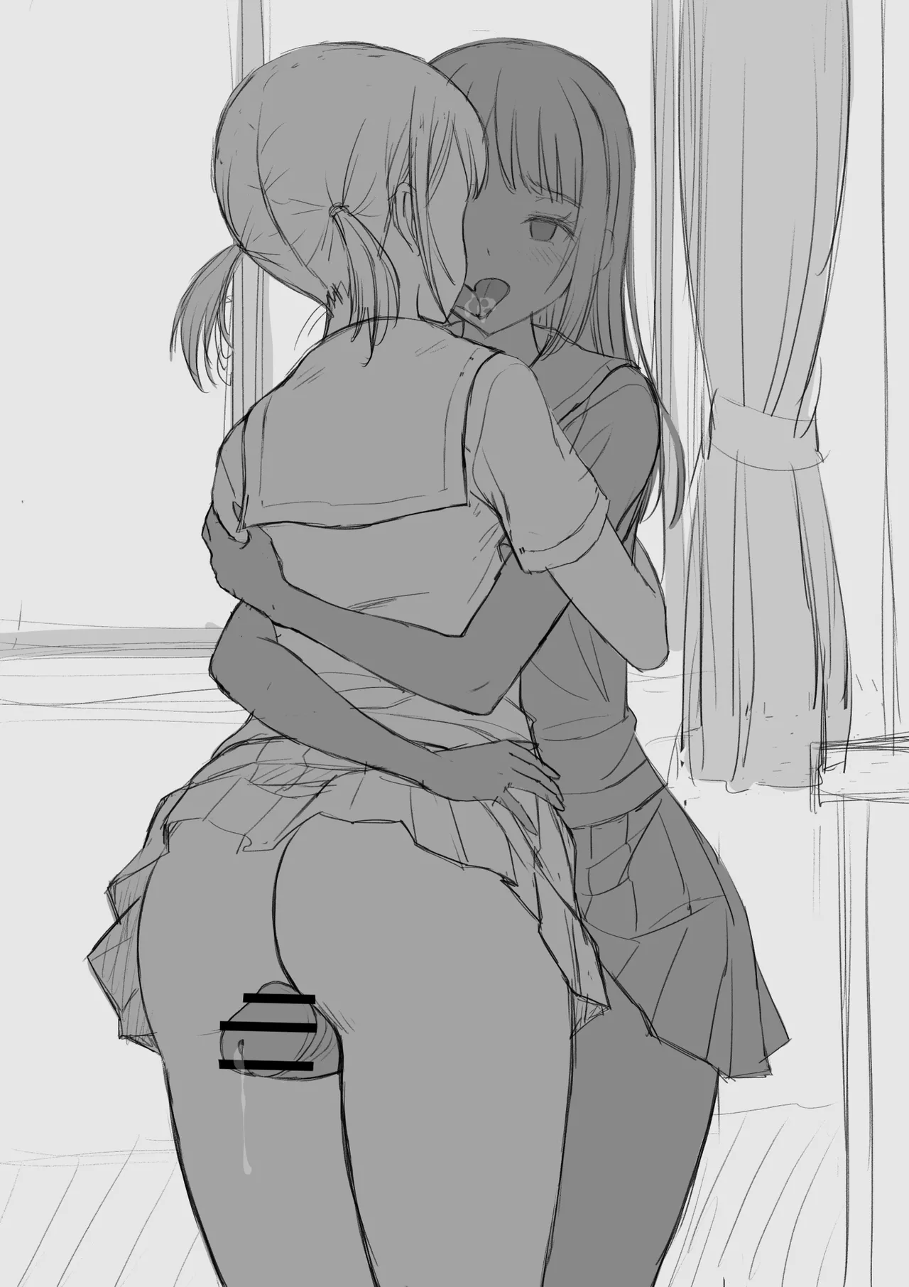 Manga Page 381