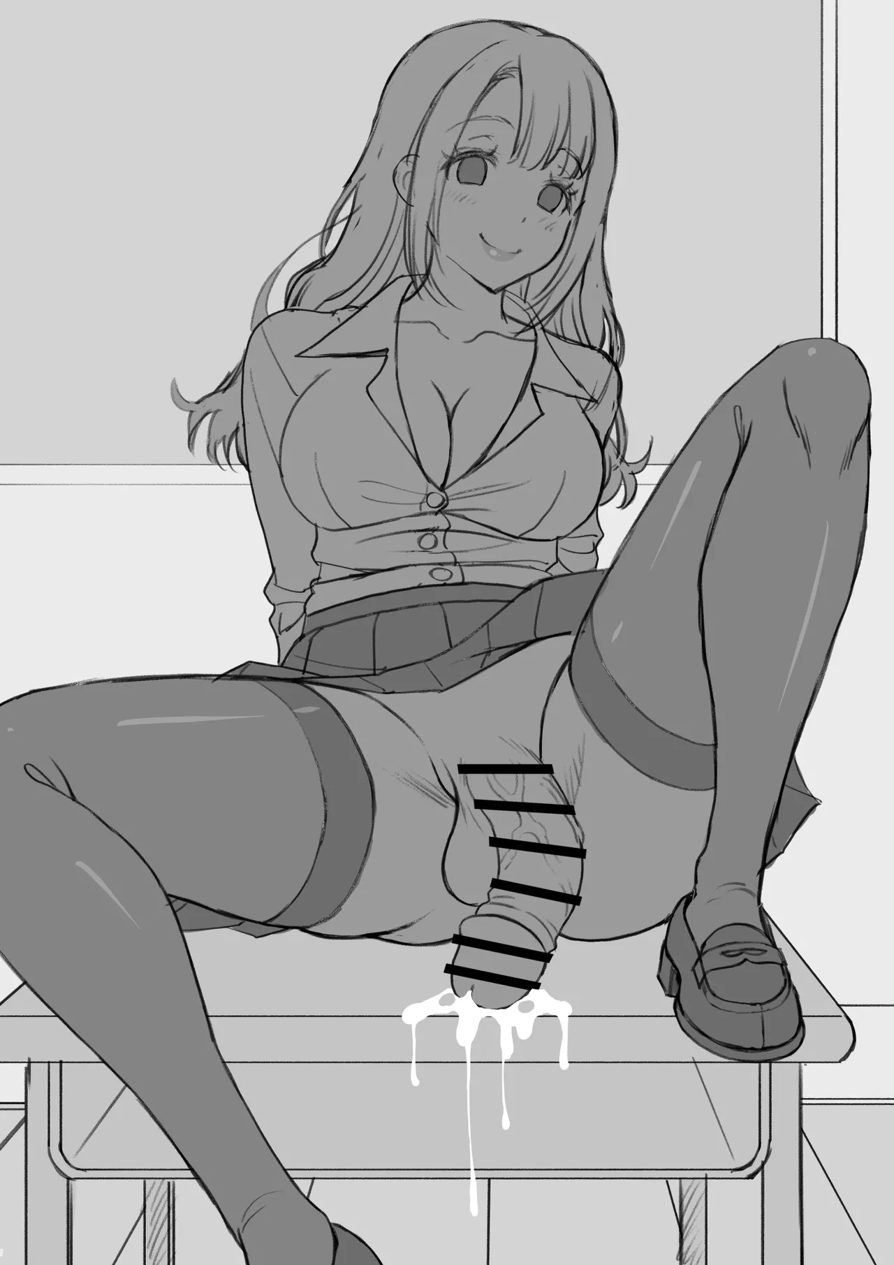 Manga Page 386