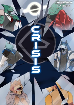 Gallery Cover