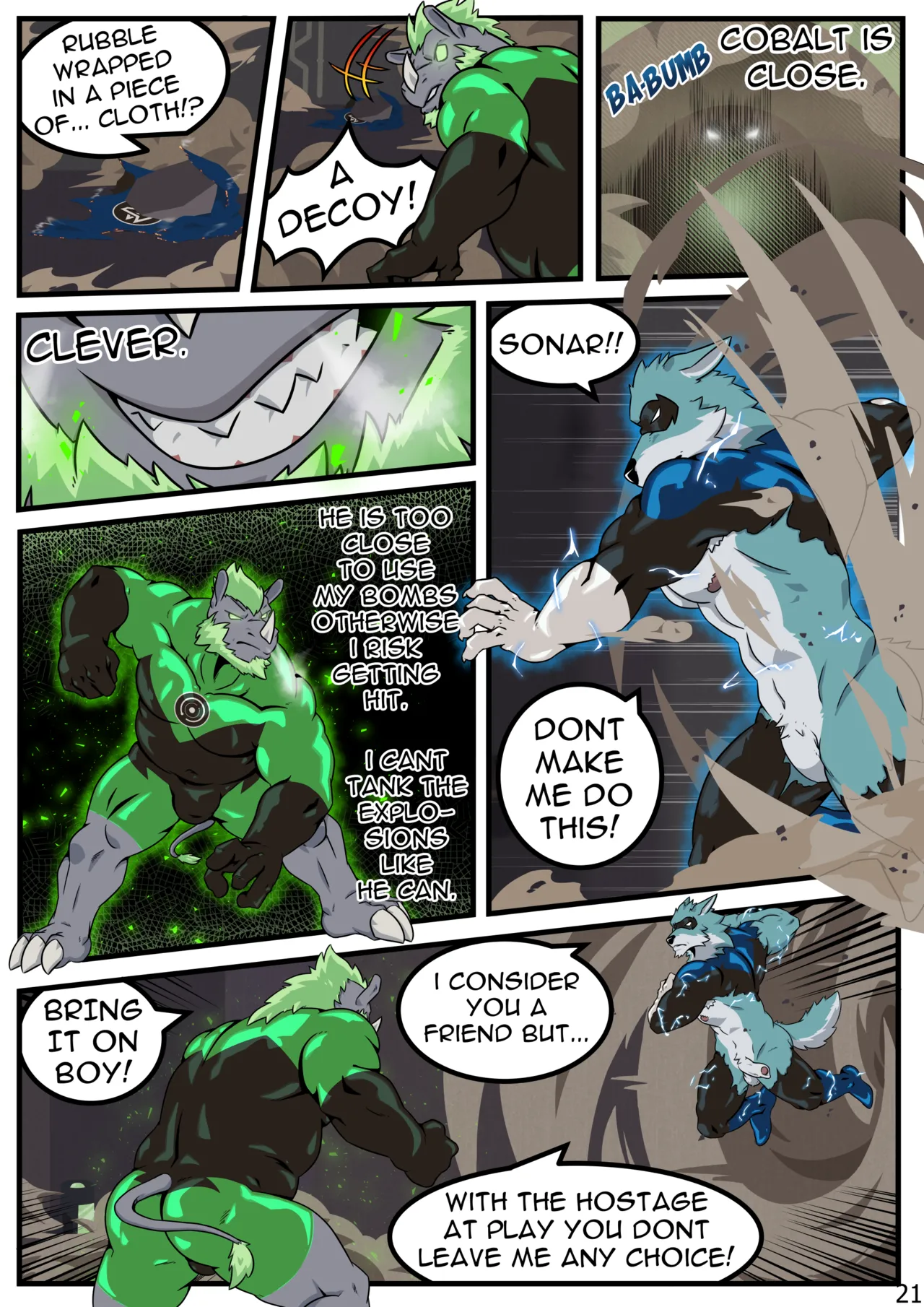 Manga Page 24