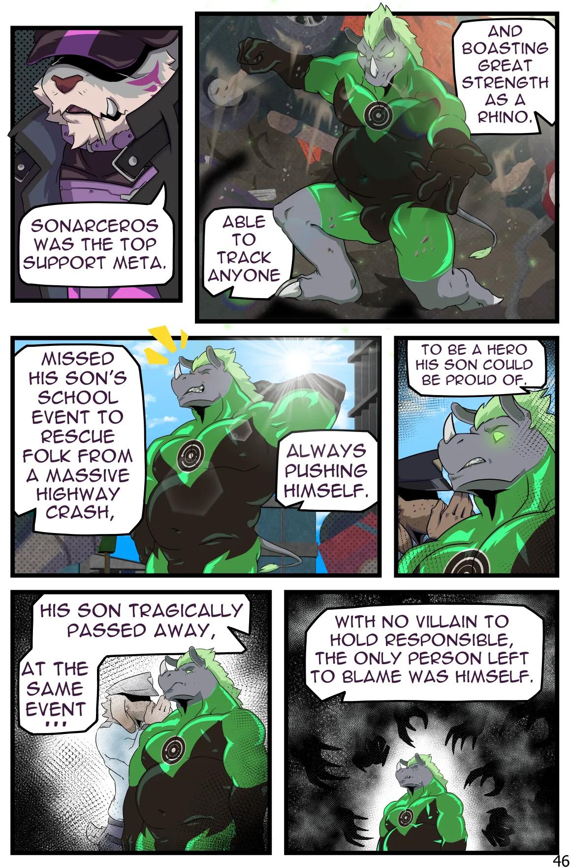 Manga Page 49