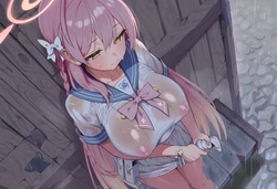 Gallery Cover