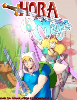 Gallery Cover