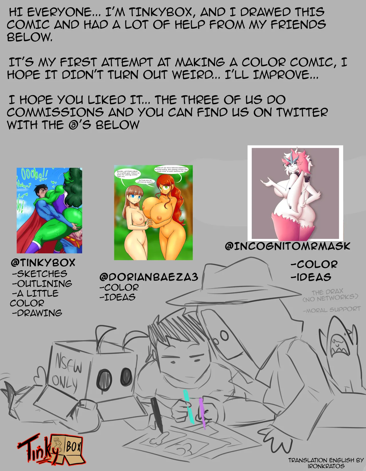 Manga Page 22